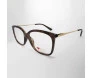 Grifr Vizzano Acetato Quadrado Onça