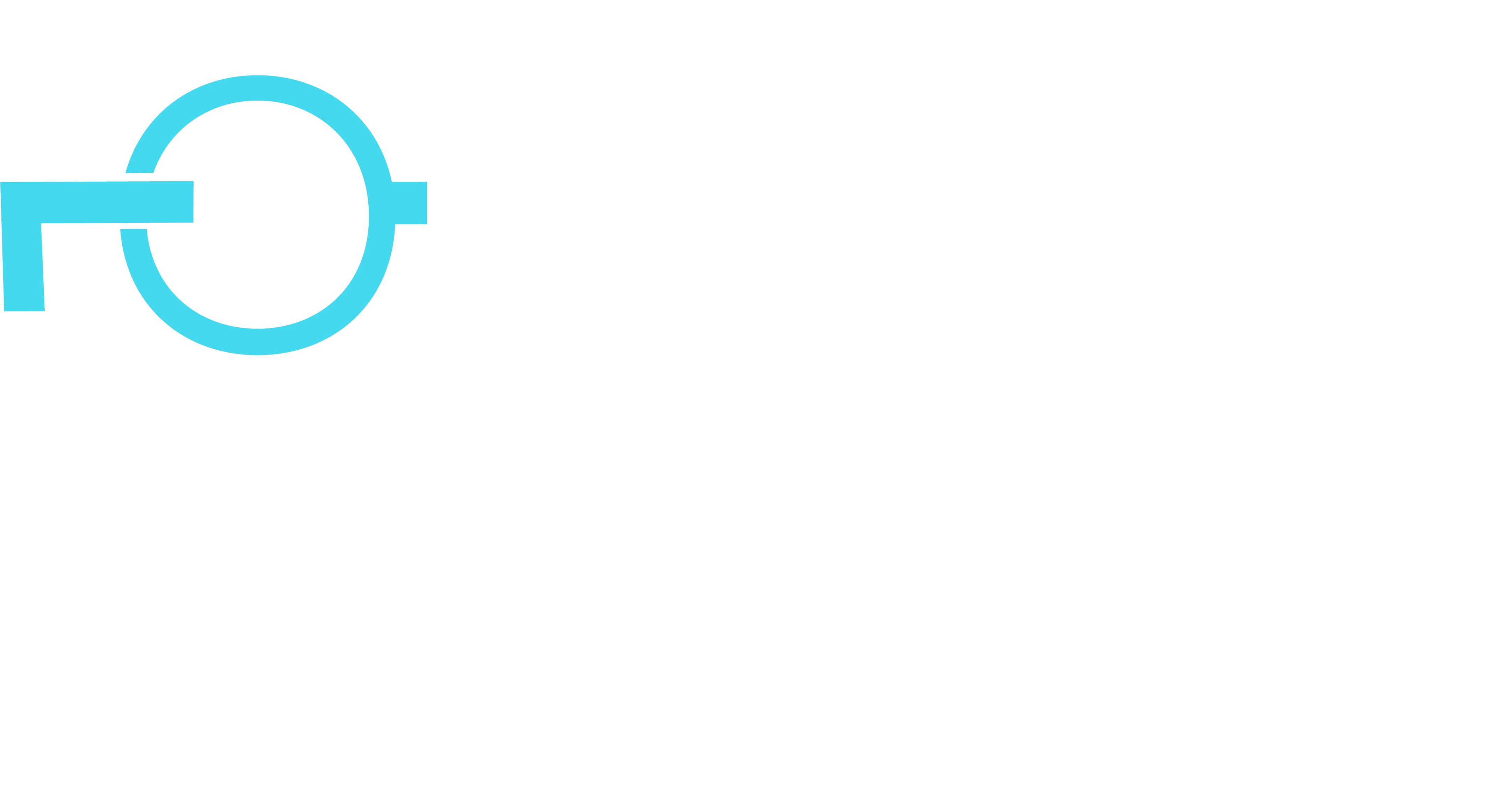 Otica Leader
