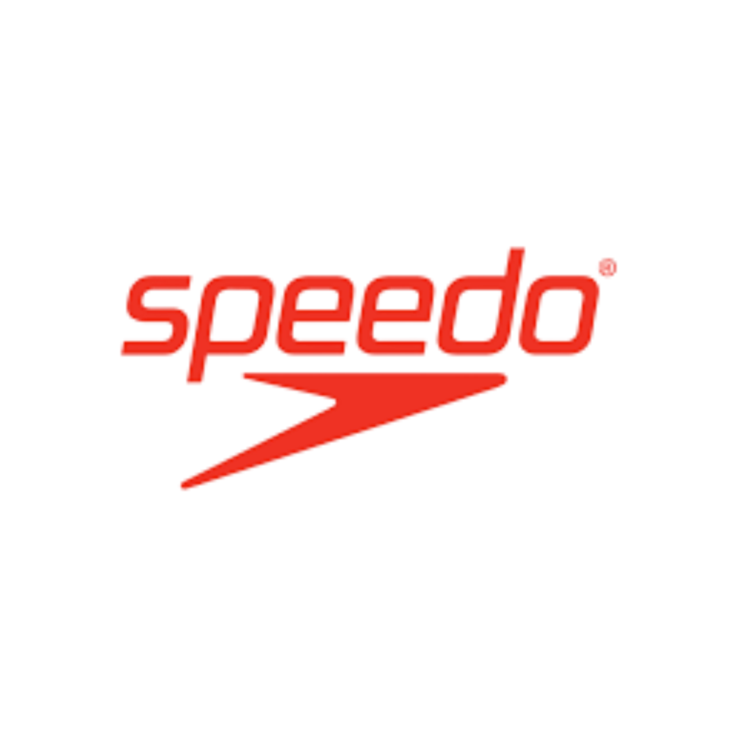 Speedo