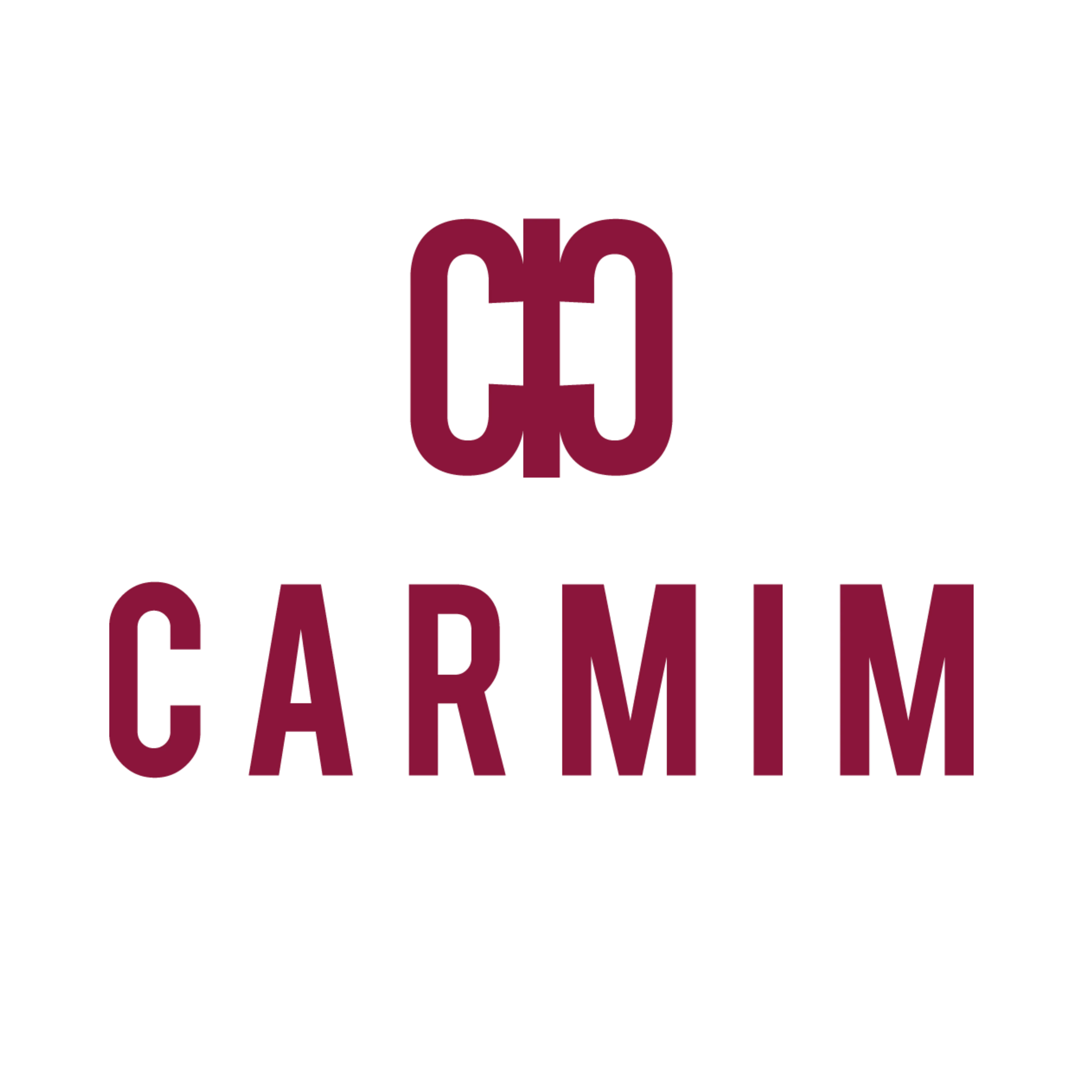Carmim