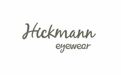Hickmann