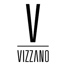 Vizzano