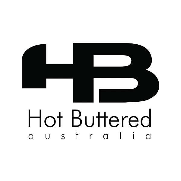 HB 