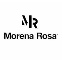 Morena Rosa